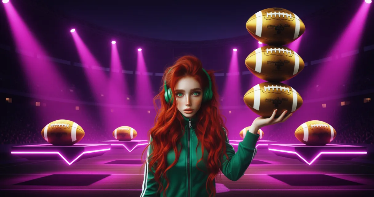 วิธีแทงบอลสเต็ป, Asian Handicap, Football Odds Explained: How Do They Work?