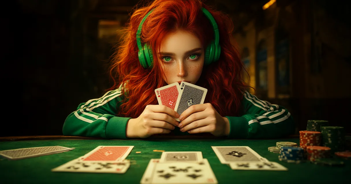 Blackjack Myths: Beating The Dealer With Strategy