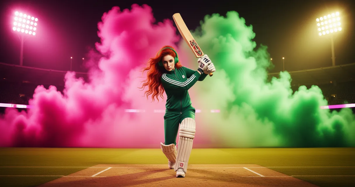 England vs Pakistan Cricket Series: How Did Pakistan Turn The Tide?