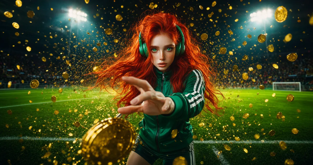 Premier League Betting Matchweek 6