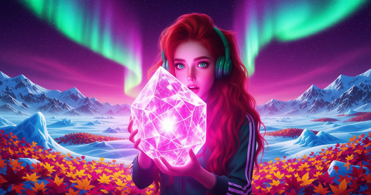 4 Major Details Surrounding the Frozen 3 Release