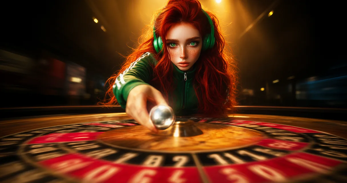 How Do You Play Casino Roulette and What Are the Best Betting Strategies?