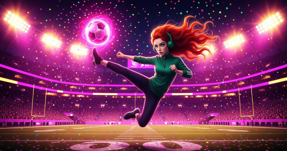 world cup 2026