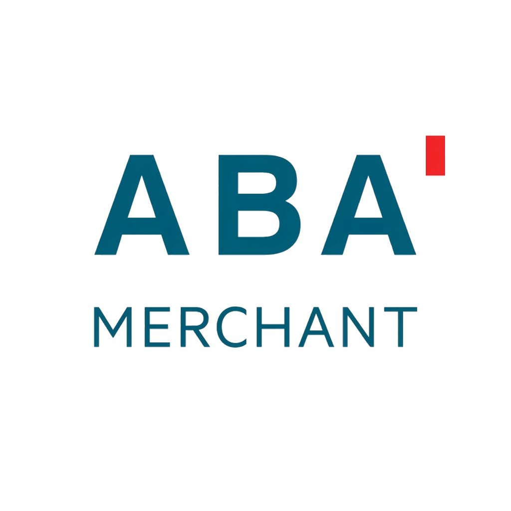 ABA Bank