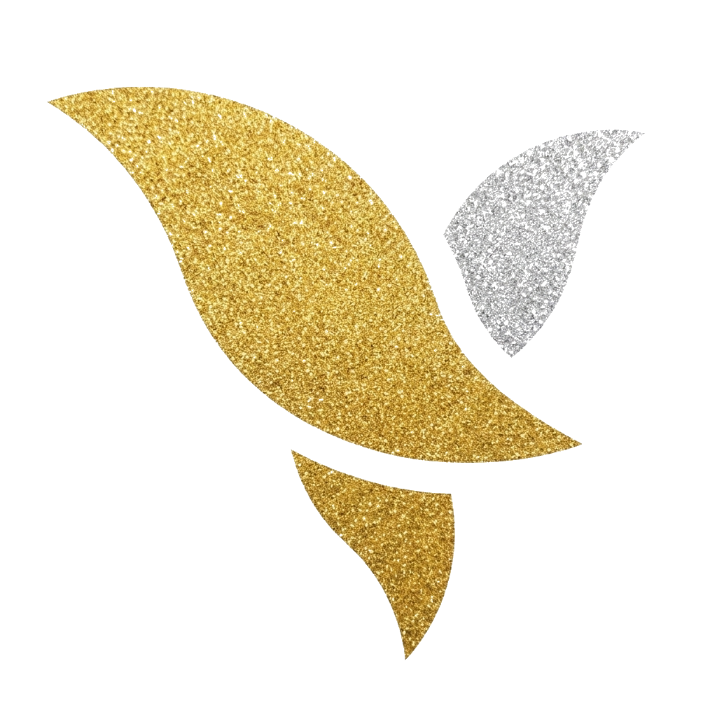 ACLEDA Bank