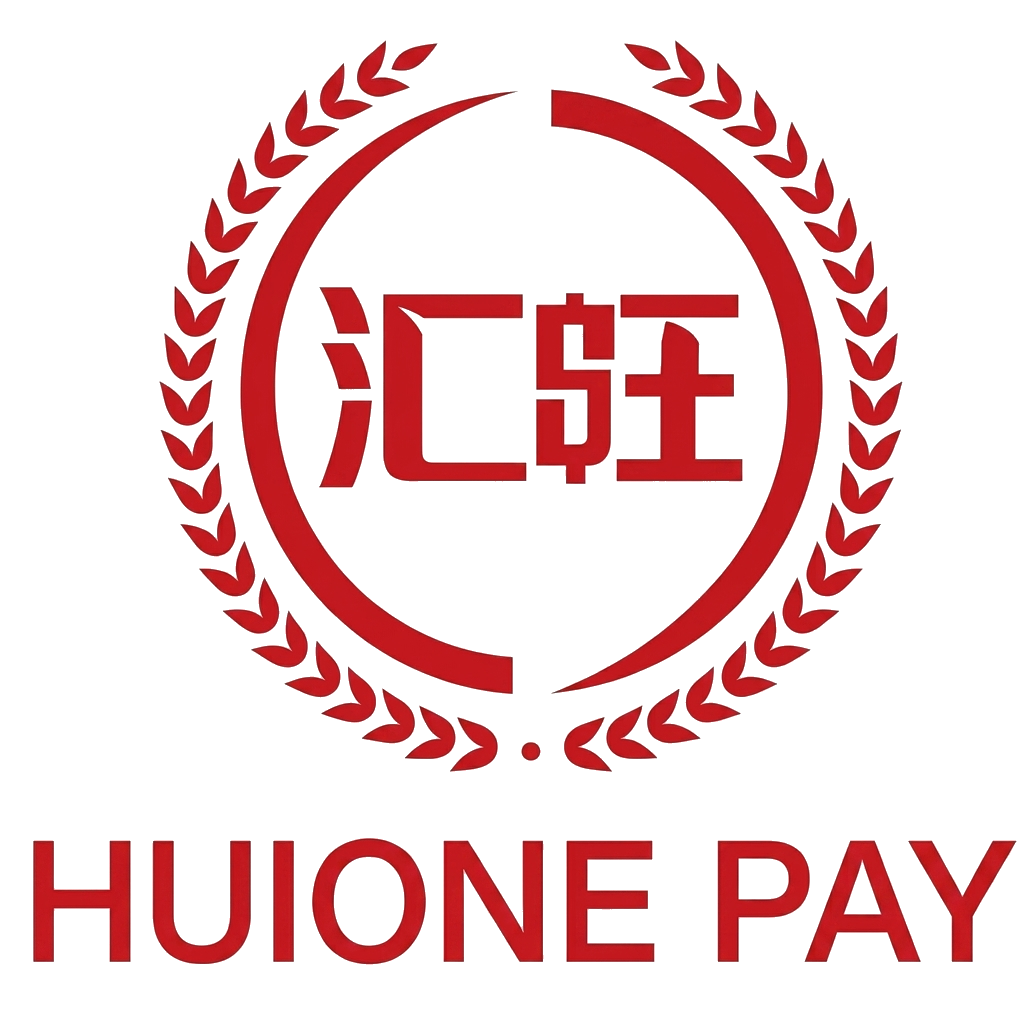 Huione Pay