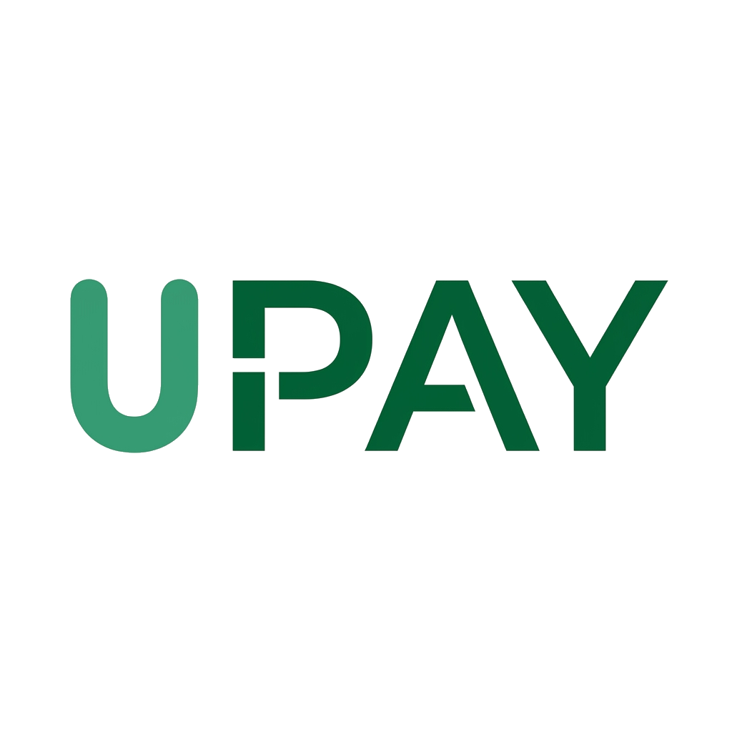 U-Pay