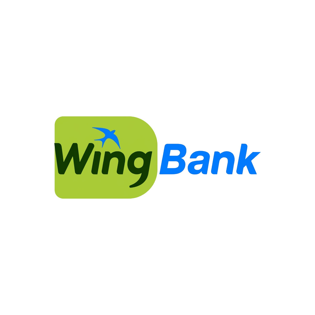 Wing Bank