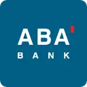 aba bank
