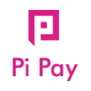 pipay