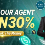 Become Our Agent