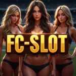 FC-SLOT