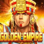 Golden Empire
